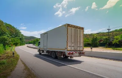 Konya ile Kulu Arası Bulaşık Makinesi Taşıma