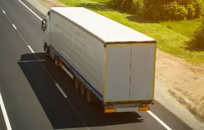 Konya ile Kulu Arası Parça Eşya Taşıma