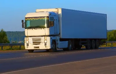 Konya ile Kulu Arası Öğrenci Eşyası Taşıma